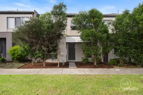 10 Levens Lane, Mernda, VIC 3754