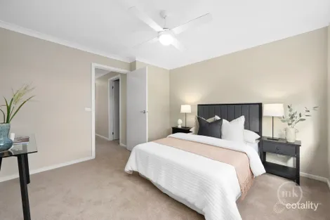 Property photo of 10 Levens Lane Mernda VIC 3754