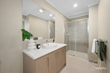Property photo of 10 Levens Lane Mernda VIC 3754