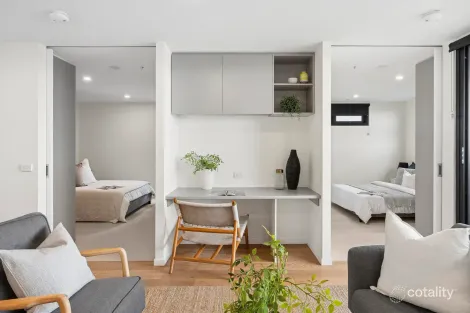 301/146 Bellerine St, Geelong, VIC 3220