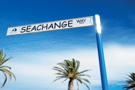 Lot 255 Leviens Rd, St Leonards, VIC 3223