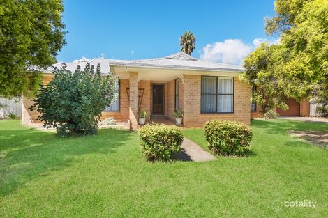 66 Court St, Mudgee, NSW 2850