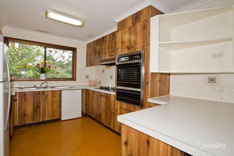 Property photo of 239 Bugden Avenue Fadden ACT 2904