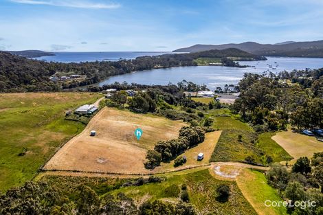 Property photo of 26 Alfred Street Nubeena TAS 7184