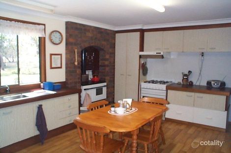 Property photo of 84 Tea Tree Lane Sugarloaf QLD 4380