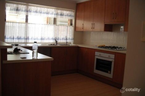Property photo of 33 Trinity Court Andrews Farm SA 5114
