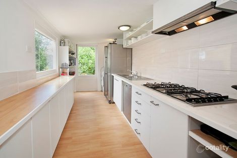 Property photo of 15 John Street Williamstown VIC 3016
