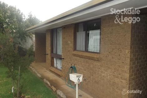 6/46 Guy St, Corowa, NSW 2646