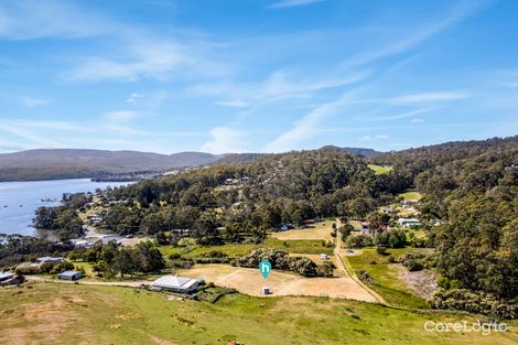 Property photo of 26 Alfred Street Nubeena TAS 7184