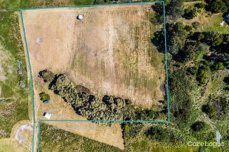 Property photo of 26 Alfred Street Nubeena TAS 7184