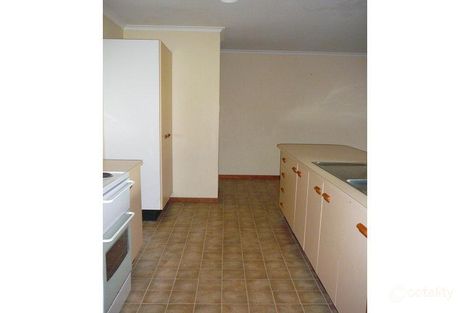 Property photo of 6 Tandara Street Warana QLD 4575