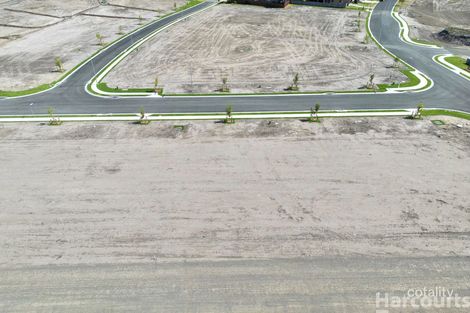 7 Lurgurena Way, South West Rocks, NSW 2431