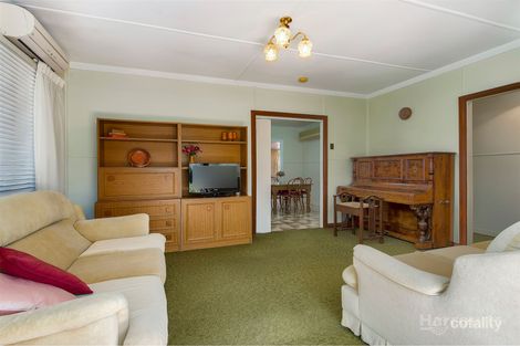 Property photo of 21 Sollis Street Geebung QLD 4034