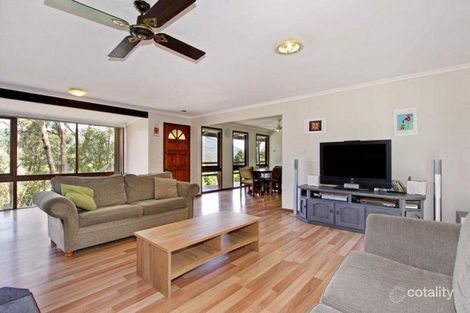 Property photo of 50-52 Falkingham Road Mount Evelyn VIC 3796