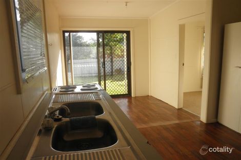 Property photo of 95 Merilba Street Tottenham NSW 2873