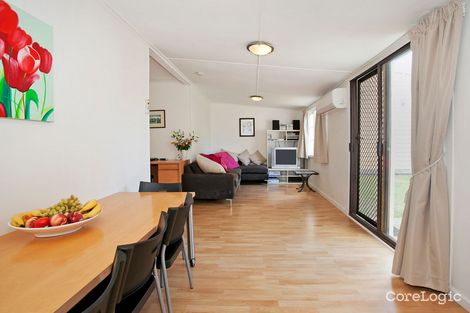 Property photo of 15 John Street Williamstown VIC 3016