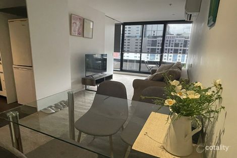 Property photo of 1509/7 Katherine Place Melbourne VIC 3000