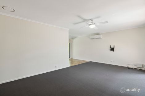 Property photo of 54 Bower Crescent Toormina NSW 2452