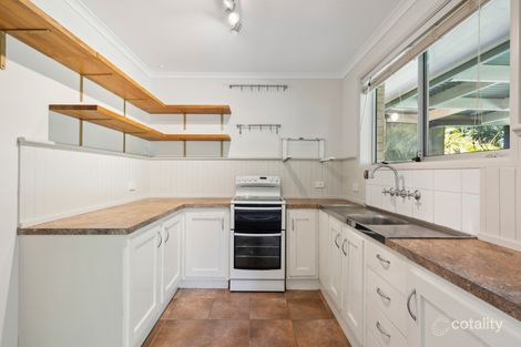 Property photo of 54 Bower Crescent Toormina NSW 2452