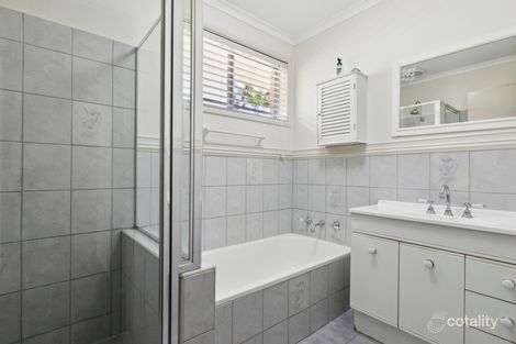 Property photo of 54 Bower Crescent Toormina NSW 2452