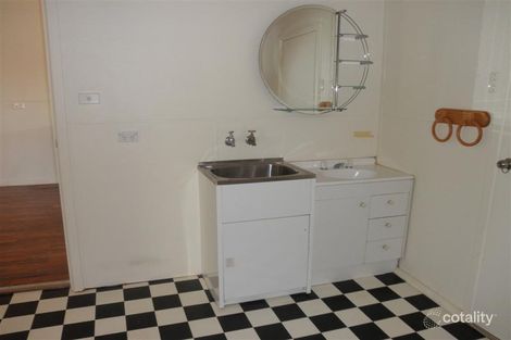 Property photo of 95 Merilba Street Tottenham NSW 2873