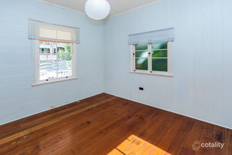 Property photo of 36 Belgrave Street Petrie Terrace QLD 4000