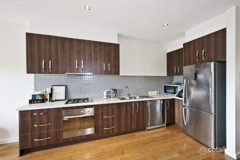 Property photo of 13/2-4 Newton Street Chadstone VIC 3148