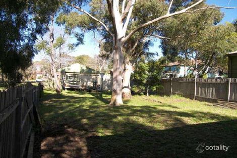 Property photo of 113 Anzac Avenue Engadine NSW 2233