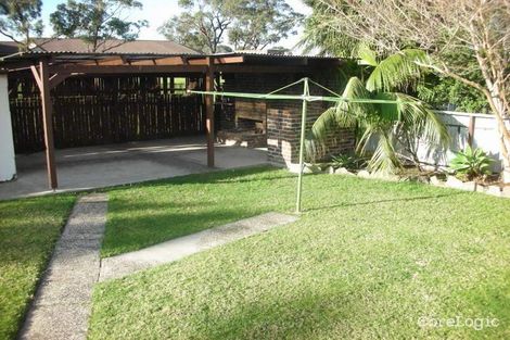 Property photo of 12 Edyth Street Bellambi NSW 2518