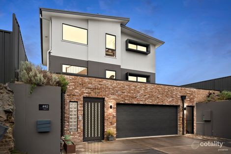 Property photo of 82 Ingall Street Mayfield NSW 2304