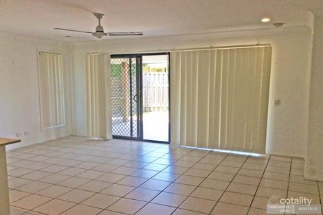 Property photo of 3 Tangelo Court Bellmere QLD 4510