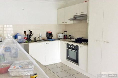 Property photo of 3 Tangelo Court Bellmere QLD 4510