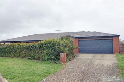 3 Tangelo Ct, Bellmere, QLD 4510