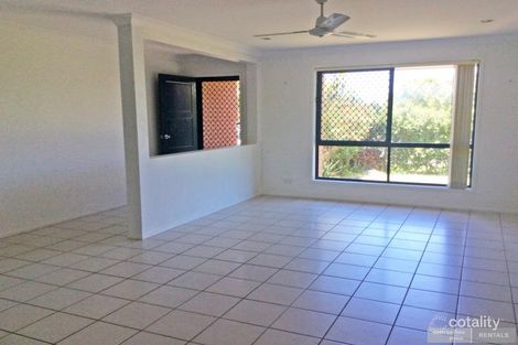 Property photo of 3 Tangelo Court Bellmere QLD 4510