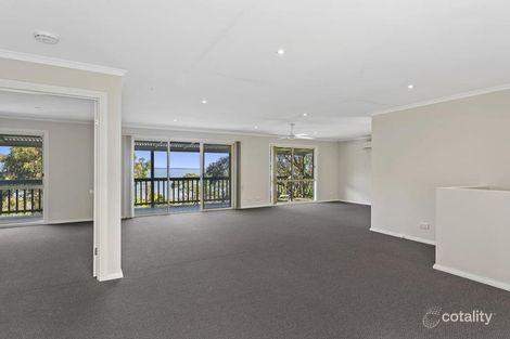 Property photo of 33 Panoramic Drive Grantville VIC 3984