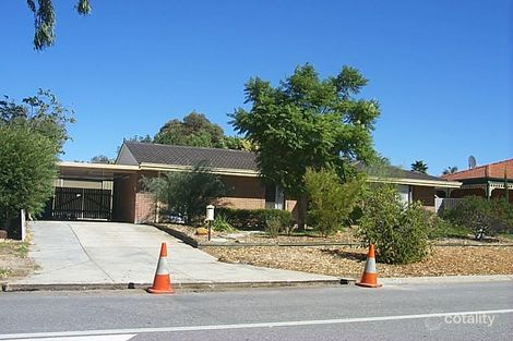 65 Maguire Ave, Beechboro, WA 6063