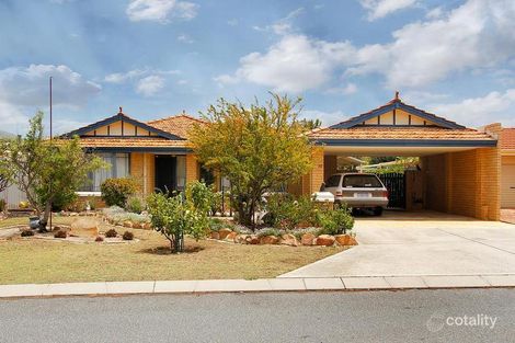 20 Worlanna Mews, Quinns Rocks, WA 6030