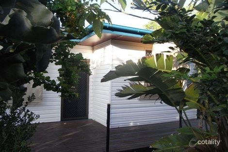 79 Hilton Rd, Gympie, QLD 4570