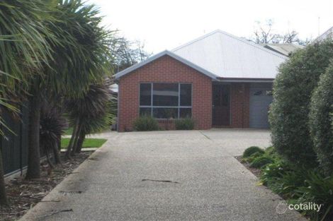 2/83 Hamilton Pl, Hamilton, VIC 3300