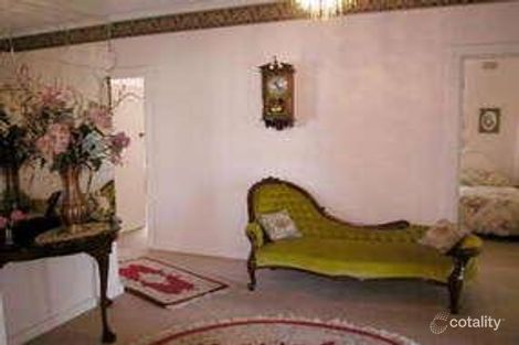 Property photo of 2 Turner Street Somerton Park SA 5044