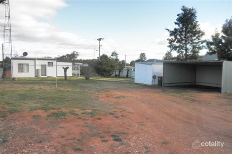 Property photo of 95 Merilba Street Tottenham NSW 2873