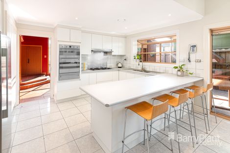 Property photo of 38 Shankland Boulevard Meadow Heights VIC 3048