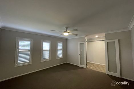 Property photo of 17 Aster Street Pittsworth QLD 4356