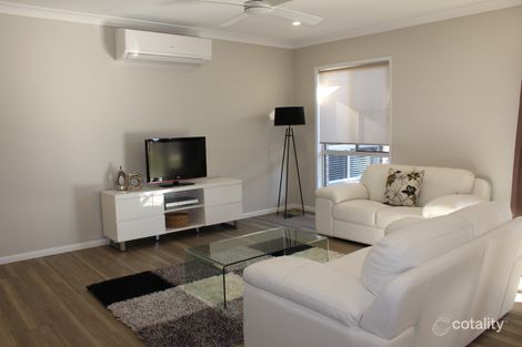 Property photo of 17 Aster Street Pittsworth QLD 4356