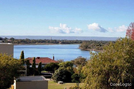 4/166 Joel Tce, Mount Lawley, WA 6050