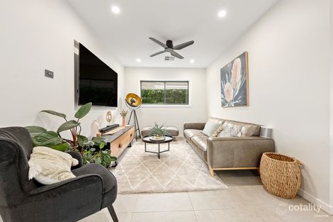 Property photo of 82 Ingall Street Mayfield NSW 2304