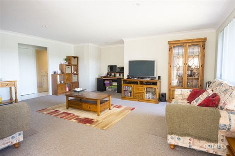Property photo of 1/11 Isabella Drive Skennars Head NSW 2478
