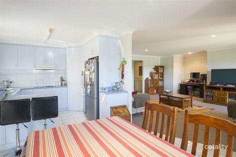 Property photo of 1/11 Isabella Drive Skennars Head NSW 2478