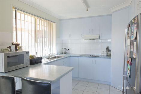 Property photo of 1/11 Isabella Drive Skennars Head NSW 2478