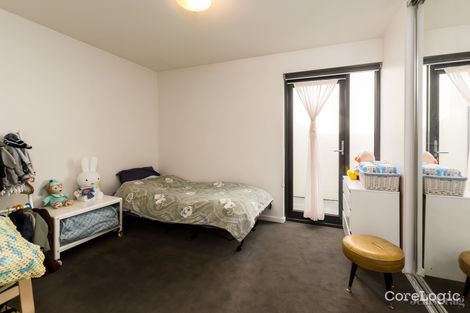 Property photo of 11 Lomandra Walkway Brunswick East VIC 3057